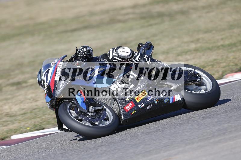 /46 27.09.2026  Speer Racing ADR/Gruppe rot/147